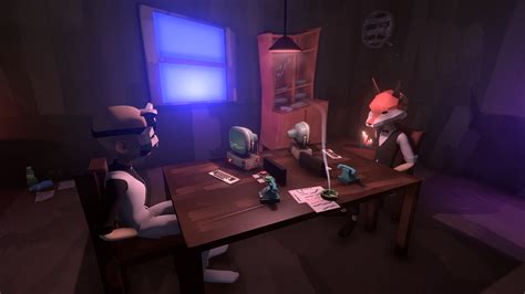 Last Words Coming Soon - Epic Games Store