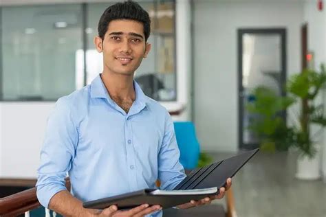 CSE Syllabus & Subjects 2025 (1st, 2nd, 3rd & 4th Year)