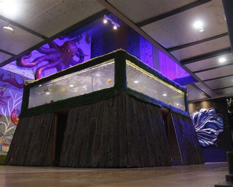 THE 5 BEST Zoos & Aquariums in Rajasthan (w/ Photos) - Tripadvisor