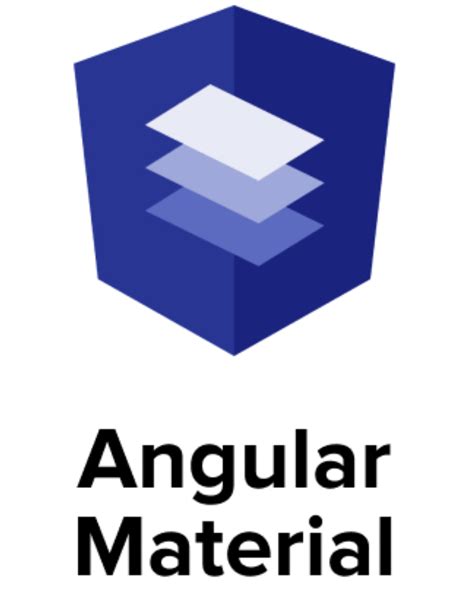 Best Angular Training in Hyderabad