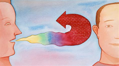 Image result for Auditory Processing Disorder Signs