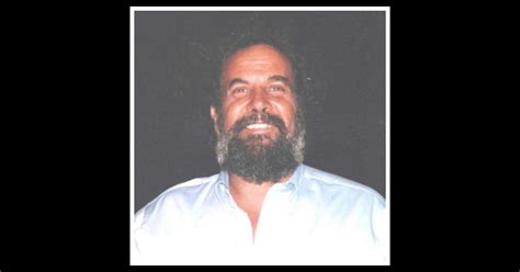 Obituary | John R. Mello of Fall River, Massachusetts | Silva-Faria ...
