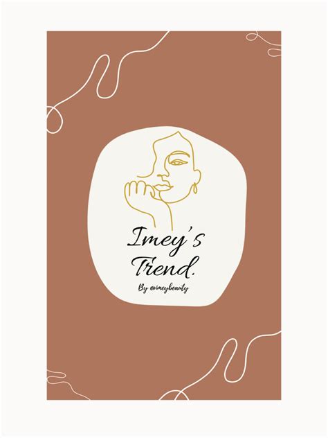 PDF Sticker Example 的图像结果