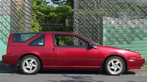 10 Weirdest Japanese Imports Sold In America
