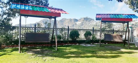 best cheap hotel in mussoorie | valley view hotel mussoorie | Mussoorie ...