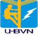 UHBVN Complaint Portal