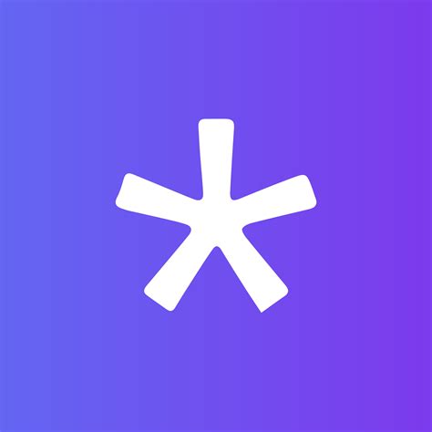 Color Prompter 的图像结果