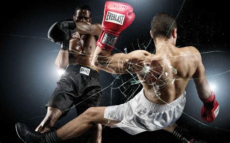 Download Boxing 的图像结果
