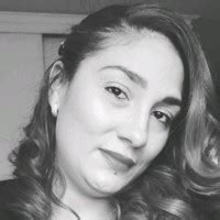 Image result for Simple Website Screen Shot by Full Stack Developer in Python Project
