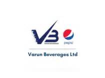 Varun Beverages Q1 Results: PAT up 5% YoY despite 2% dip in revenue ...