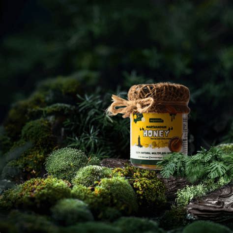 Why Marthandam is known for Honey Capital of India? – NativBites.in