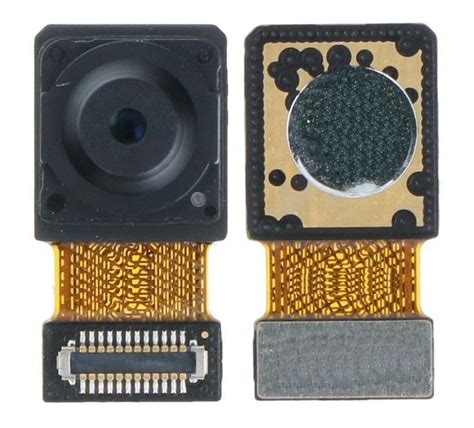 Image result for MI Note 10 Pro Max Front Camera Ways