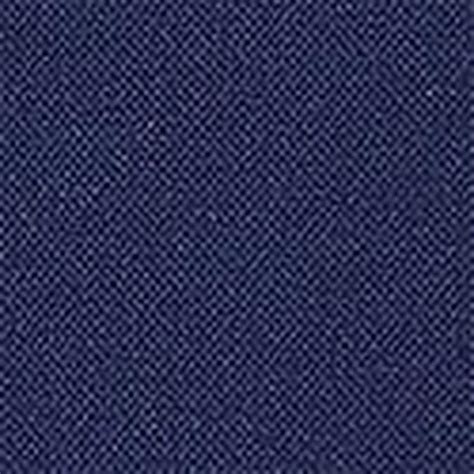 Leggings: Buy Women's Leggings Online at Best Price | Victoria's Secret ...