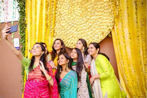 Subhankar Photography, Mahanagar - Photographer - Mahanagar ...