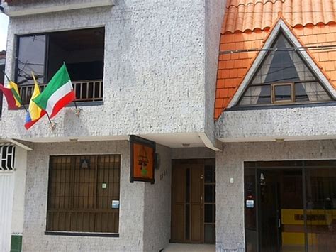 HOTEL CASA DE YARO (Montenegro) - Hotel Reviews, Photos, Rate ...