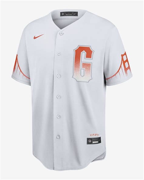 Sf giants nike shirt online
