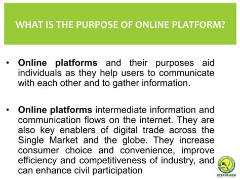 Image result for Introduction Communication Technology