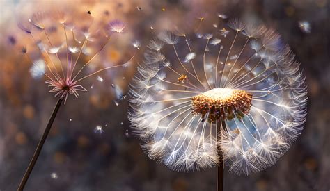 Image result for Small Spring Compressor Tool