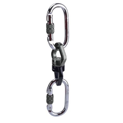 Swivel | Aerial Fit Shop