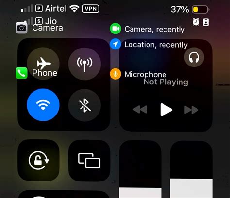 Image result for Android/iOS Overlapping Icon
