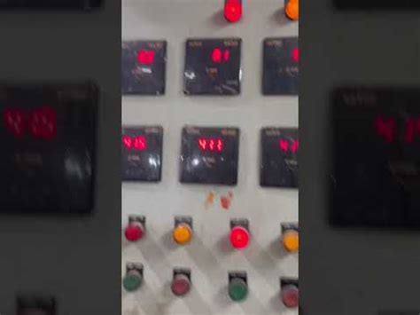 Process Pumps - Industrial Process Pumps And Vertical Process Pumps