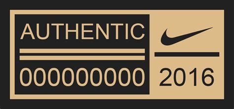 nike authentic,www.npssonipat.com