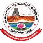 B.Sc Physics at VSS Government Arts College, Poolankurichi: Fees ...