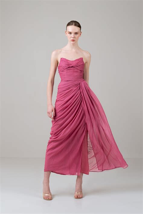 PINK – Sotbella