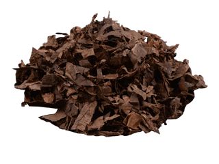 Borsad Tobacco Company