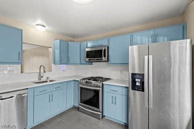 839 Valley St, Vauxhall, NJ 07088 | Homes.com