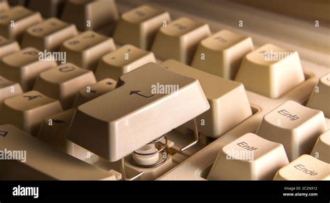 Image result for Computer Keyboard Close Up