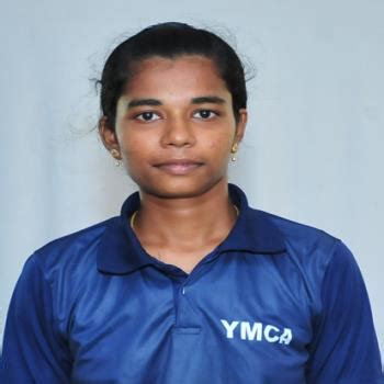 ST. Joseph's School (CBSE)