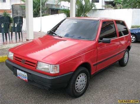 Fiat uno Mio..¡1997 | Suv, Car, Suv car