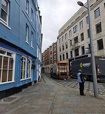 Security Business Partnership Program 的图像结果