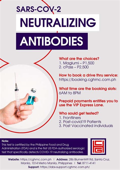 Poster design for a service | Freelancer