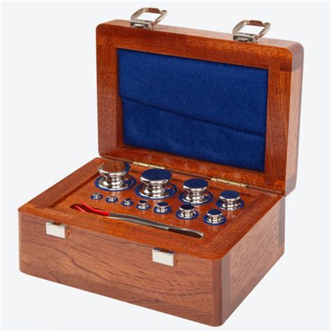 Radwag - Radwag Precision Balances . Trader - Retailer from Vapi