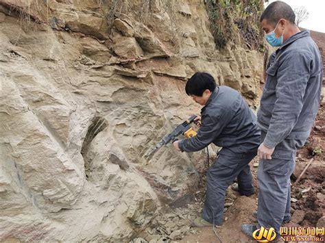 汝阳恐龙国家地质公园~“中国恐龙之乡”,您确定不去吗？ - 知乎