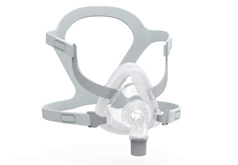 PAP Masks | React Health