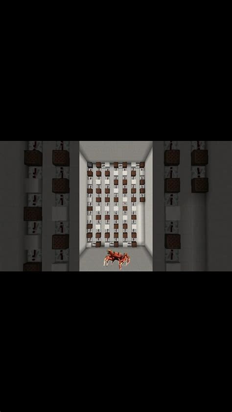 Image result for Crab Rave Minecraft Note Block Tutorial