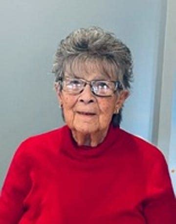 Darlene Ann Richardson Obituary - Columbia Daily Tribune