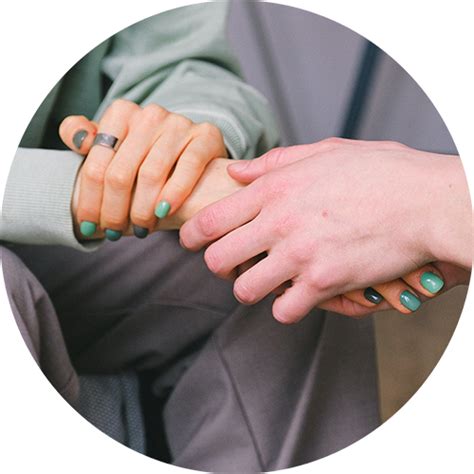 Grow Your Business Online Cdap Logo 的图像结果