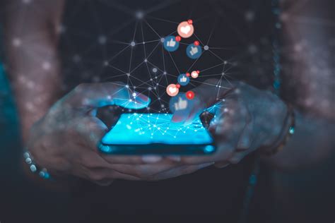 Getting Basics Getting Started with Windows 的图像结果