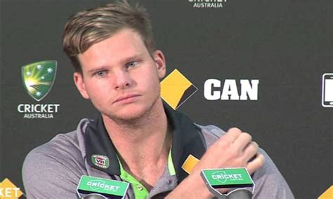 "Was having a heart attack in the box": Smith reacts to watching ...