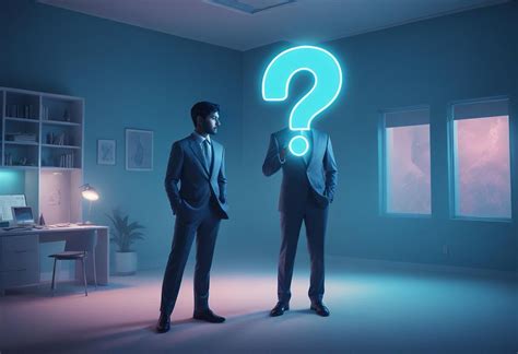 GET A QUOTE | Microsystems