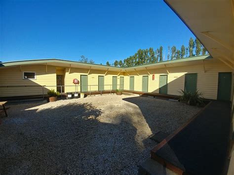 WAIAU MOTOR CAMP - Campground Reviews & Photos - Tripadvisor