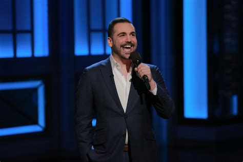 Mike Burton, Kerri Louise, Gregg Rogell, Craig Gass & Harrison ...