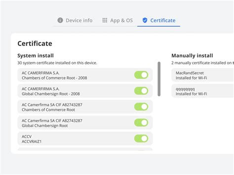 ViewSonic India | ViewBoards, Monitors, and Visual Solutions