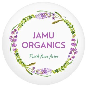 Beauty, Cosmetic and Personal Care | Jamu Organics