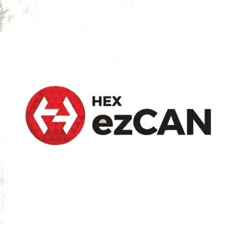 HexEzCan | Accessory Manager smart plug-and-play controllerS – tagged ...