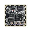 FPGA Development Boards - Spartan 6 FPGA Stater KIT Service Provider ...